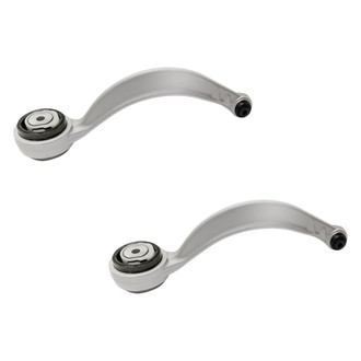 Replacement - Front Lower Control Arm Set