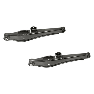 Replacement - Rear Lower Control Arm Set