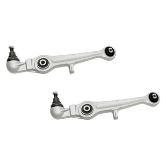 Replacement - Front Lower Control Arm Set