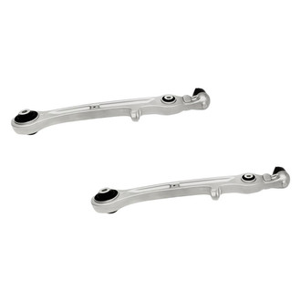 Replacement - Front Lower Control Arm Set