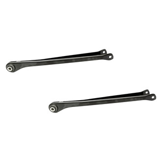 Replacement - Rear Lower Control Arm Set