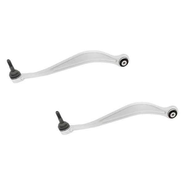 Replacement - Rear Upper Control Arm Set