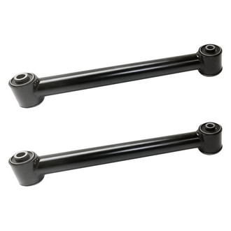 Replacement - Rear Upper Control Arm Set