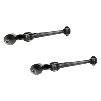 Replacement - Front Lower Control Arm Set