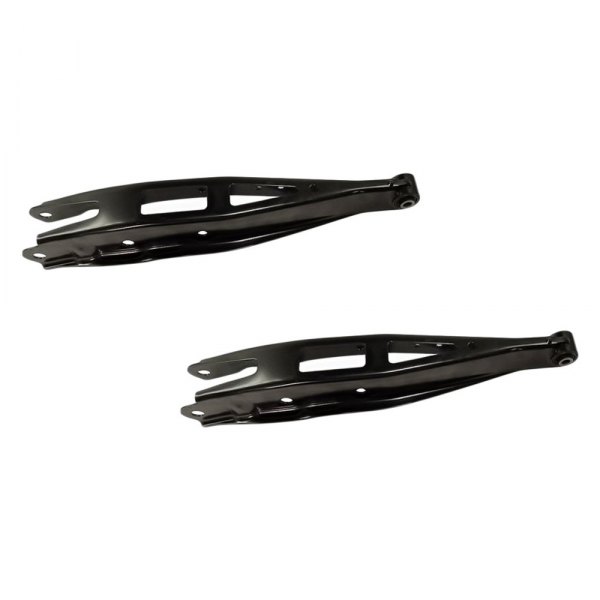 Replacement - Rear Lower Control Arm Set