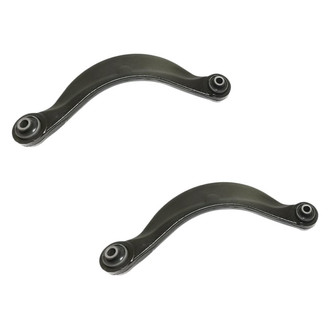 Replacement - Rear Upper Control Arm Set