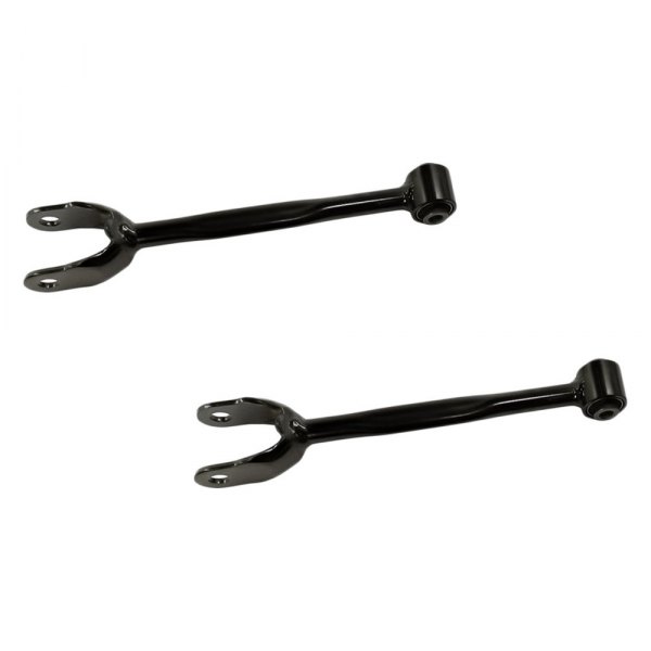 Replacement - Rear Lower Control Arm Set