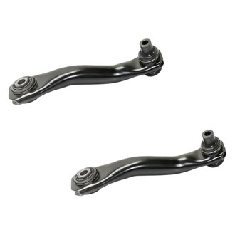 Replacement - Rear Lower Control Arm Set
