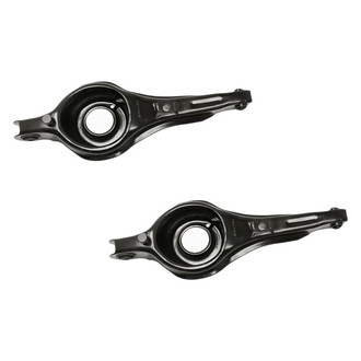 Replacement - Rear Lower Control Arm Set