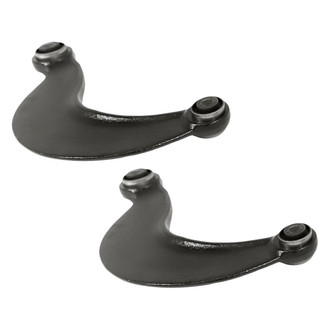 Replacement - Rear Upper Control Arm Set