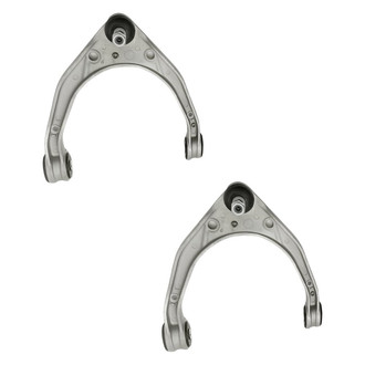 Replacement - Front Upper Control Arm Set