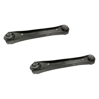 Replacement - Front Lower Control Arm Set