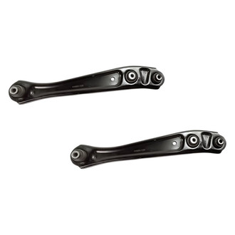 Replacement - Rear Lower Control Arm Set