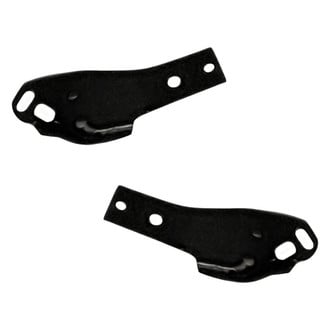Replacement - Front Fender Brace