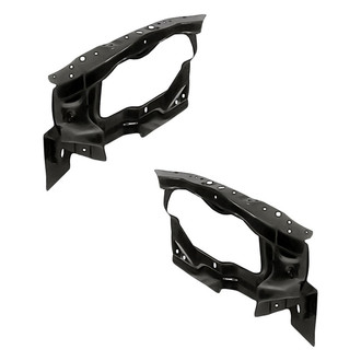 Replacement - Headlight Support
