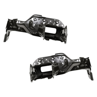 Replacement - Radiator Support