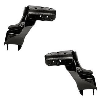 Replacement® - Radiator Support