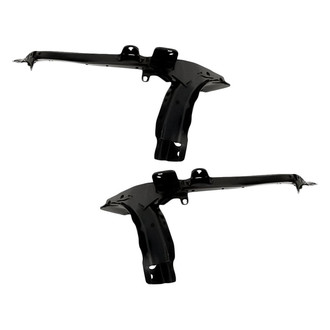 Replacement® - Radiator Support