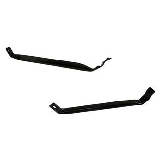 Replacement® - Radiator Support Panel Brace