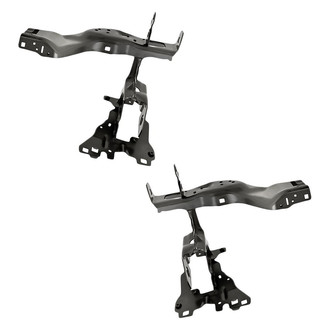 Replacement - Radiator Support
