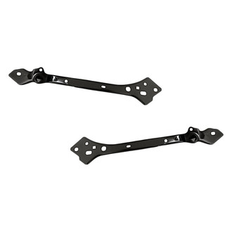 Replacement® - Body Radiator Support Bracket