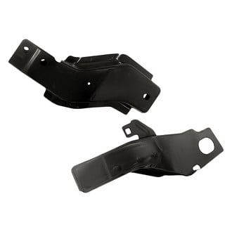 Replacement® - Radiator Support Tie Bar