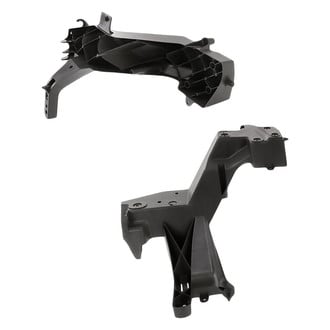 Replacement - Headlight Bracket