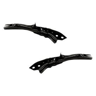 Replacement - Radiator Support