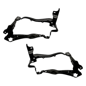 Replacement - Headlight Mounting Panel