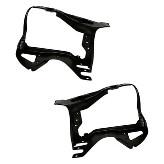 Replacement - Headlight Support