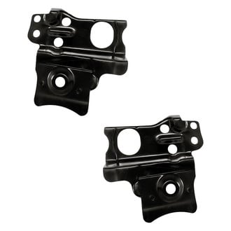 Replacement® - Headlight Support