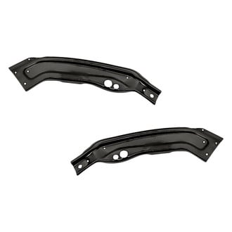 Replacement® - Headlight Bracket