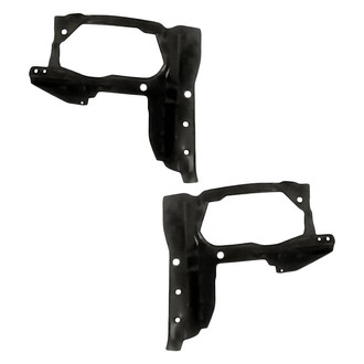 Replacement - Headlight Support
