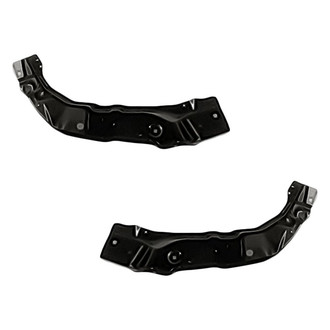 Replacement® - Body Radiator Support Bracket