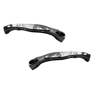 Replacement® - Radiator Support Tie Bar