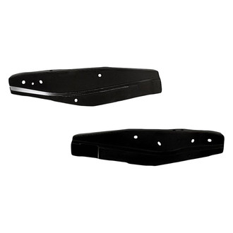Replacement® - Body Radiator Support Bracket
