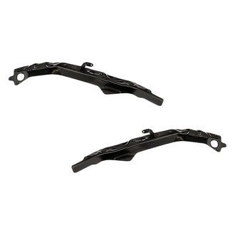 Replacement - Radiator Support Bracket