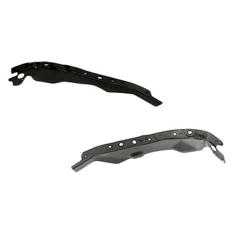 Replacement - Radiator Support Bracket