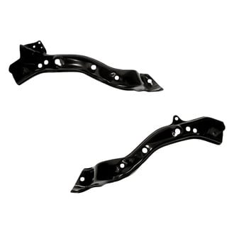 Replacement - Radiator Support Bracket
