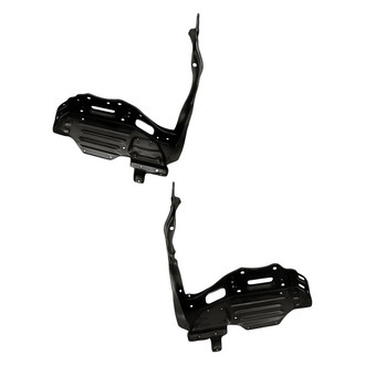 Replacement® - Radiator Support