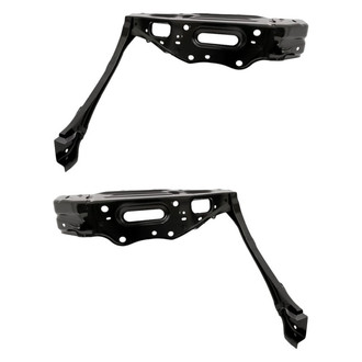 Replacement - Radiator Support