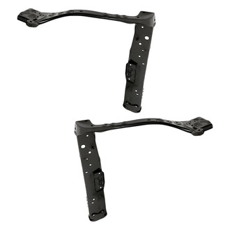 Replacement® - Radiator Support