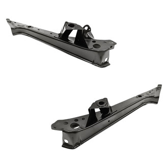 Replacement® - Radiator Support