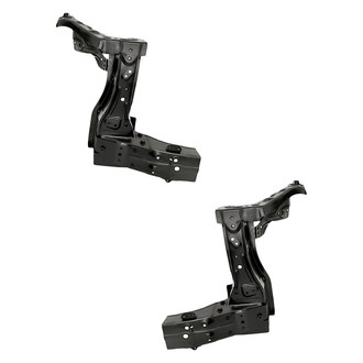 Replacement® - Radiator Support