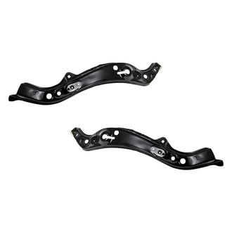 Replacement® - Radiator Support Tie Bar