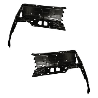 Replacement® - Radiator Support