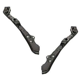 Replacement - Radiator Support Bracket