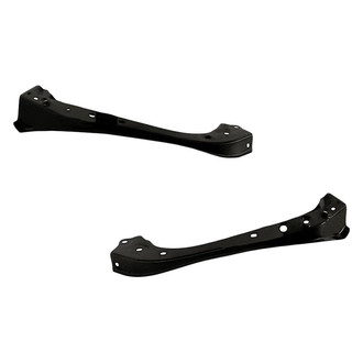 Replacement® - Radiator Support