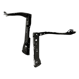 Replacement - Radiator Support