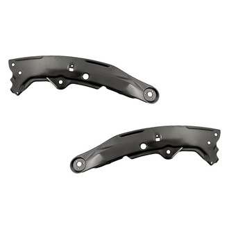 Replacement - Radiator Support